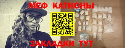 дживик Жуковский