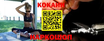 дживик Жуковский