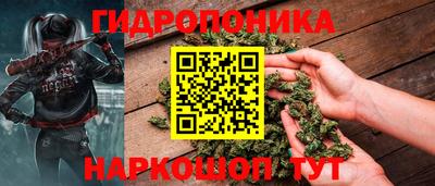 не бодяженный Заводоуковск