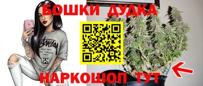 не бодяженный Заводоуковск