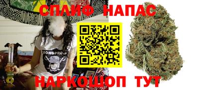 дживик Жуковский