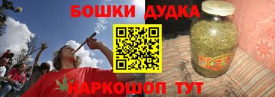 не бодяженный Заводоуковск
