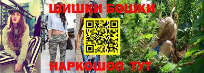 дживик Жуковский