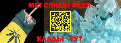 не бодяженный Заводоуковск