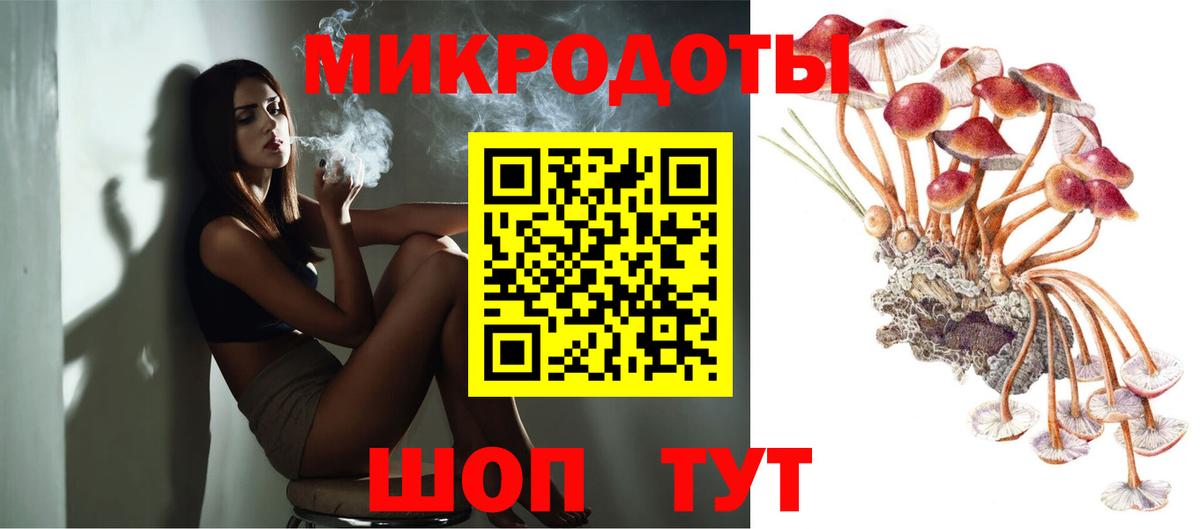 Галлюциногенные грибы мухоморы Киржач
