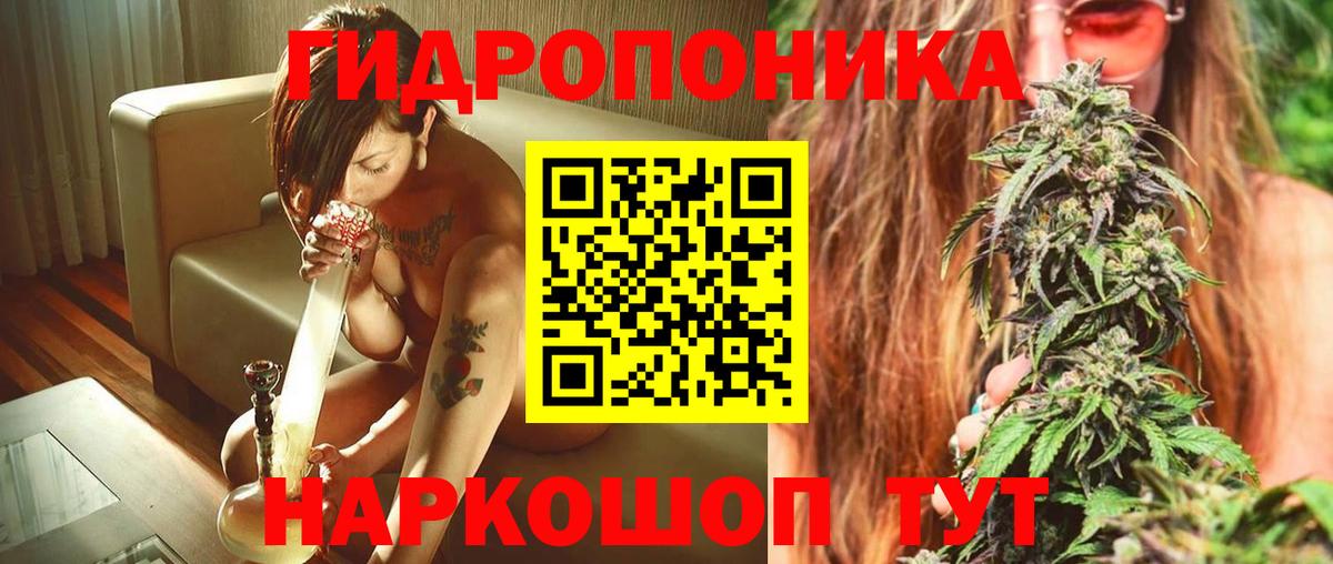Каннабис индика  Бошки Шишки марихуана  Киржач  Вход с VPN 